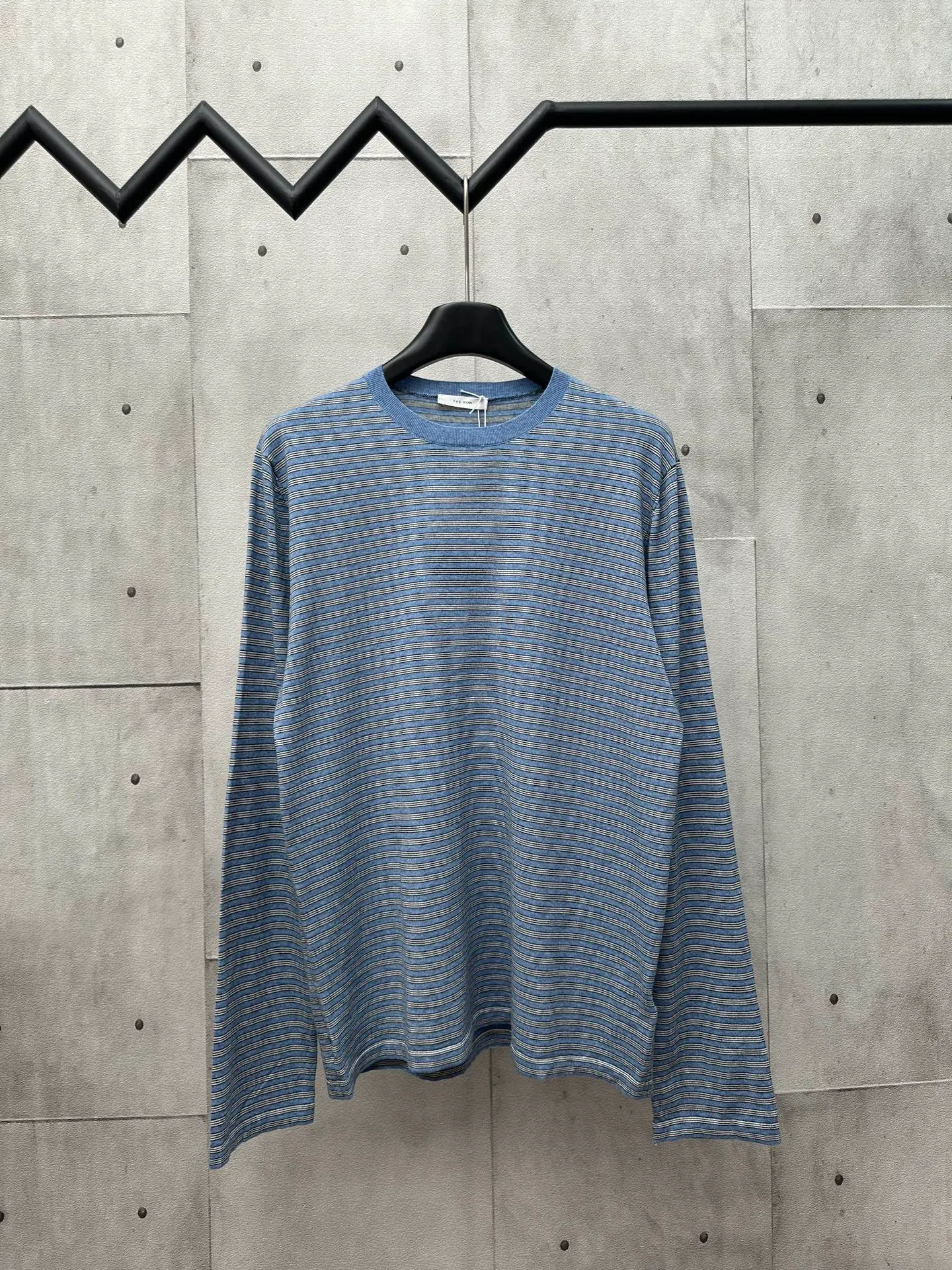 THE ROW 25SSNew Arrival Size：S M L